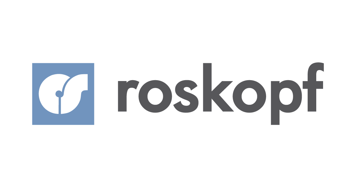 (c) Roskopf-gmbh.com